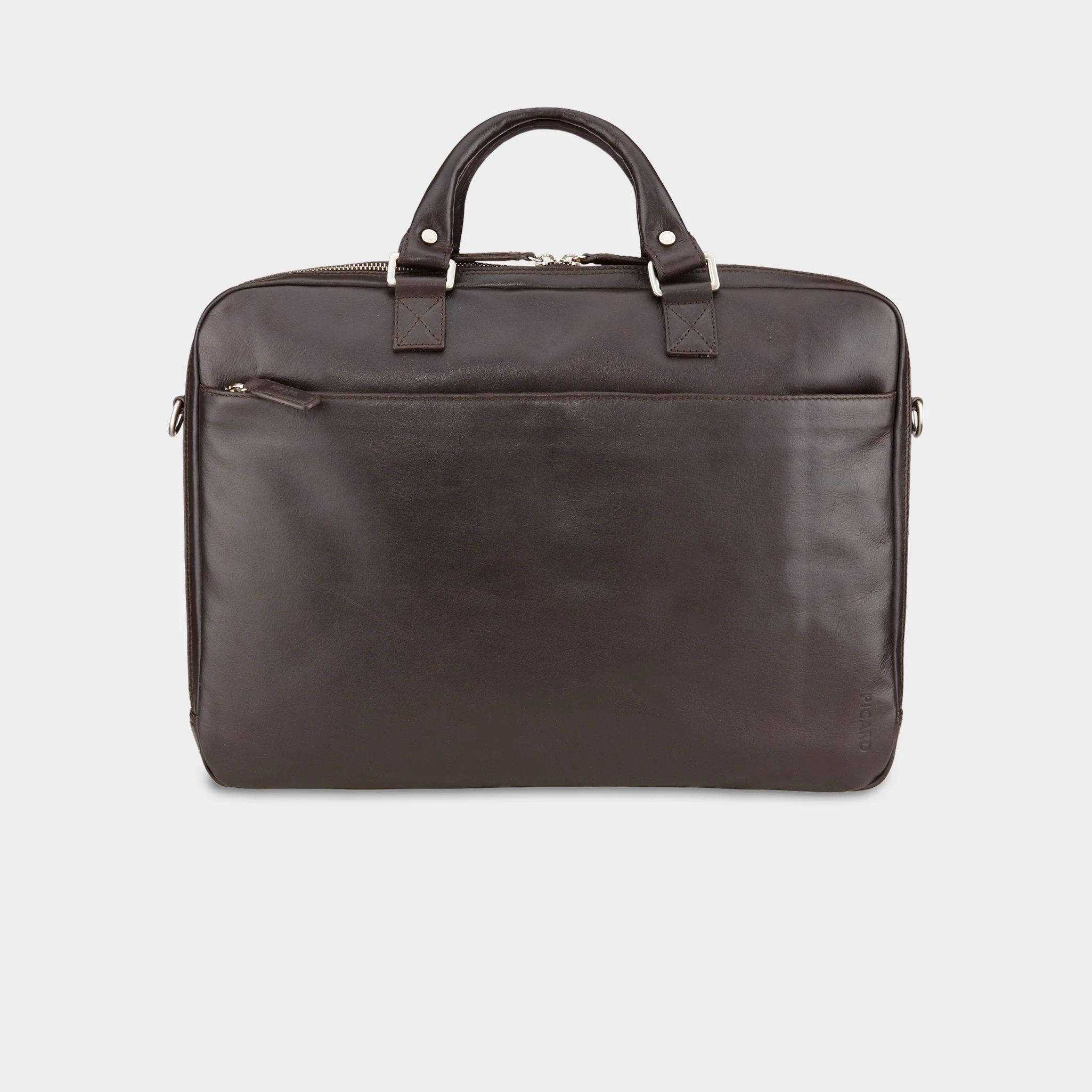 Bestseller Herren