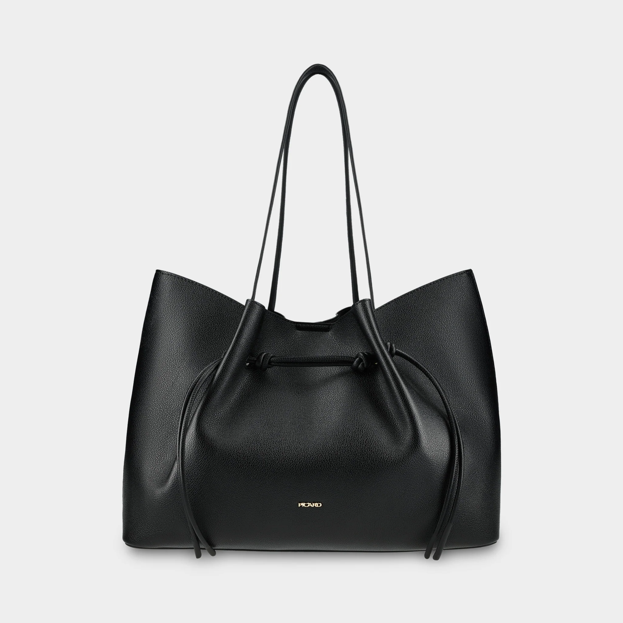 Bestseller Damen