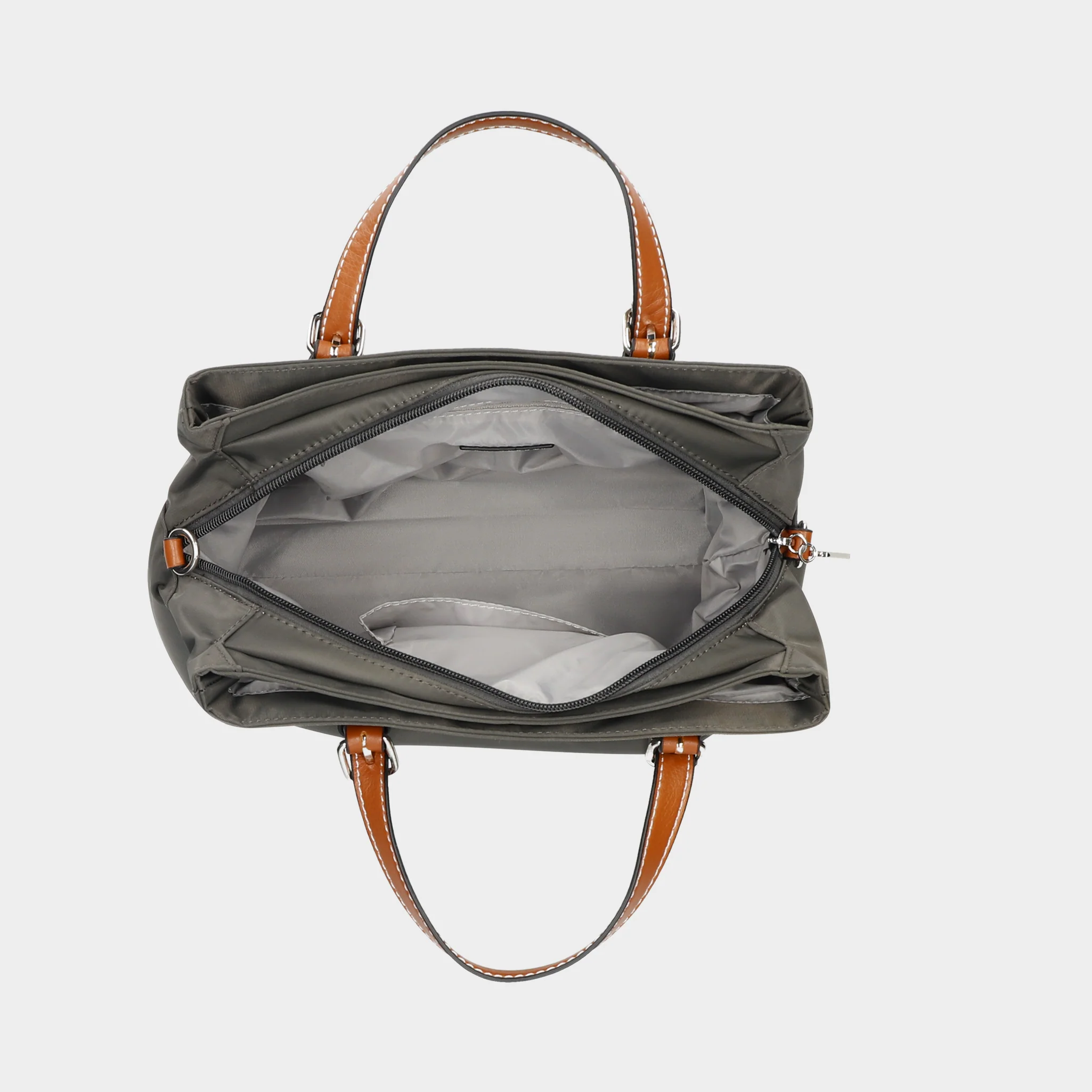 Vorschaubild 4